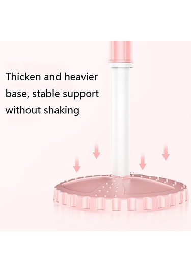 Cbtx Çok İşlevli Kaldırma Renkli Canlı Braket Yeşil Beyaz