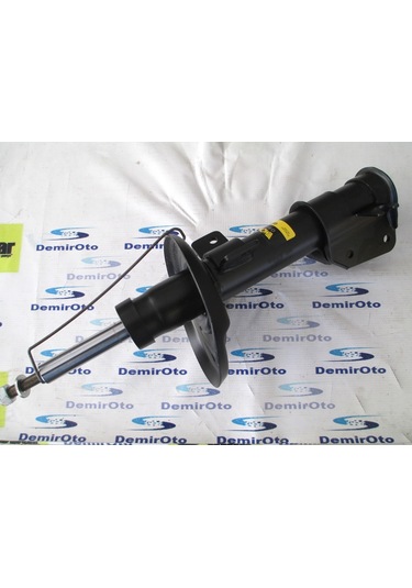 50711343 Ön Amortisör Gazlı 2.Adet Bravo 1,4-BravoII-Bravo MONROE