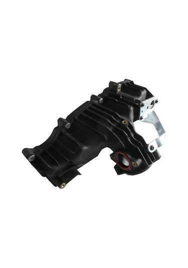 Volkswagen Transporter T7 15/19 Emme Manifoldu 2.0 Tdı Contalı - Motor Ve Şanzıman