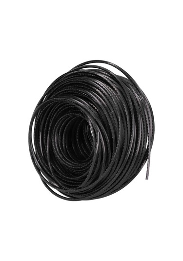 Springsun 3,0 Mm X 60 M Çimen Trimmer Teli Yedek