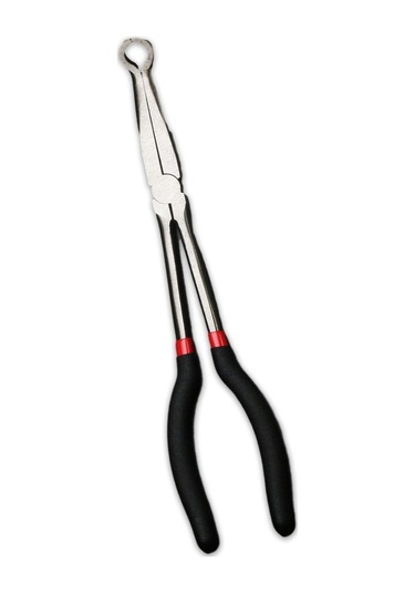 Homyl Elektrik Konnektörleri Için Uzatılmış Sap Hızlı 13mm