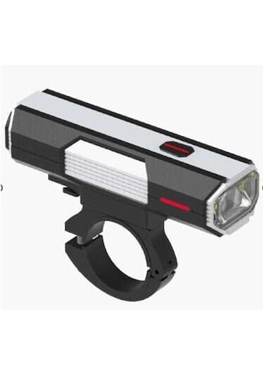 Eastpower Ön Far Ebl-3388 400lm Usb Ip65 Su Geçirmez