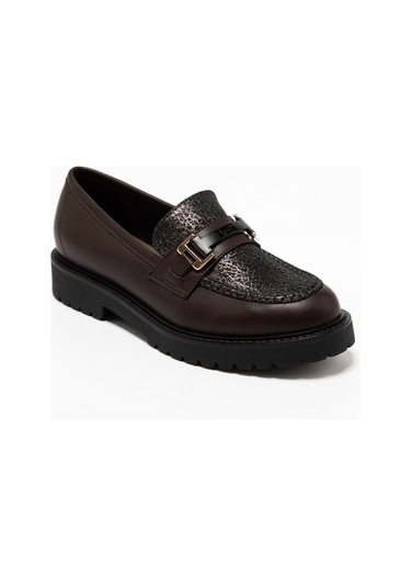 Oxford Klasik Kadın 745782dm Donna Serena 5782dm Nappa Strech Tnt Tdm Nappa Strech Tnt Tdm