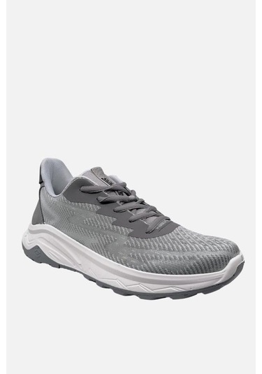 Scooter Açık Gri Erkek Günlük Ayakkabı G2010tag Açık Gri