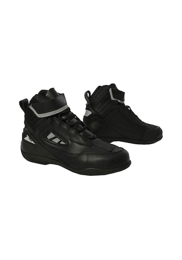 Vexo Vertigo Su Geçirmez Motosiklet Botu