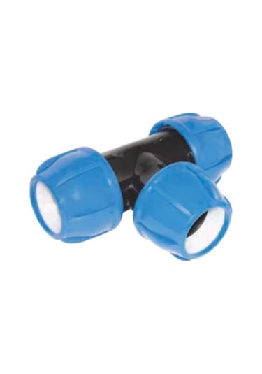 Kaplin Te Mavi (Senkron Plastik) (516705471)