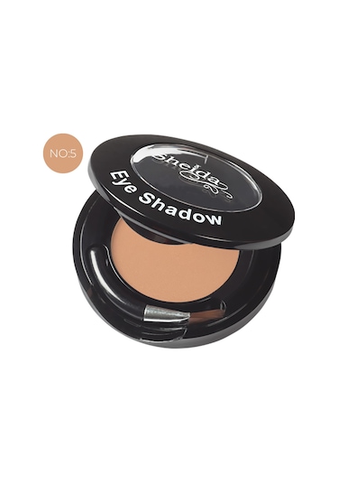 Sheida Eye Shadow Göz Farı 05