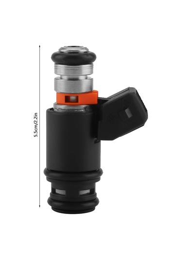 Lemestar 1999-2001 Golf Jetta Gti Vr6 Afp İçin Iwp022 Benzin Enjeksiyonu - Metal+plastik - Kolay Kurulum - Orjinallerinin Yerine Direk Takılabilir