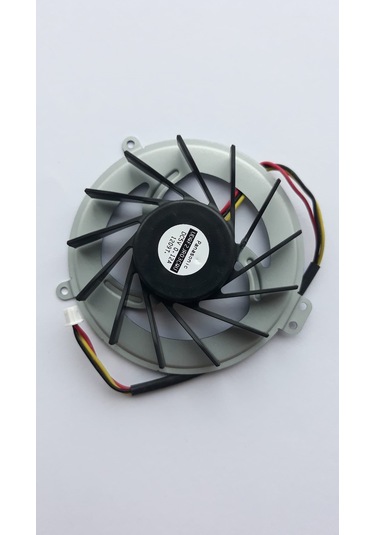 Sony Vaio Pcg 71913L Fan