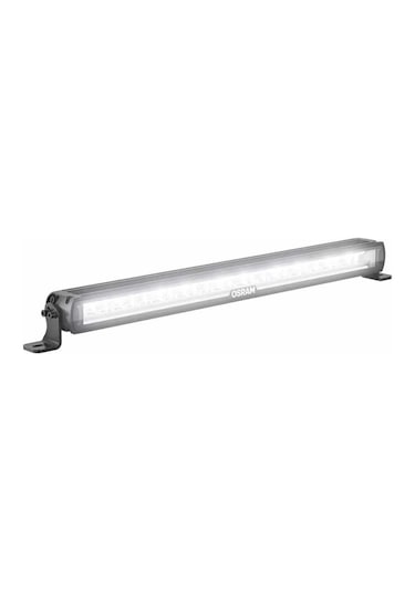 Osram Off-road Led Lamba Lightbar Fx750 Gen2 Leddl133-cb Sm