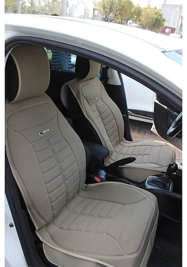 Five Star 5'Li Set Bej / Klmny157