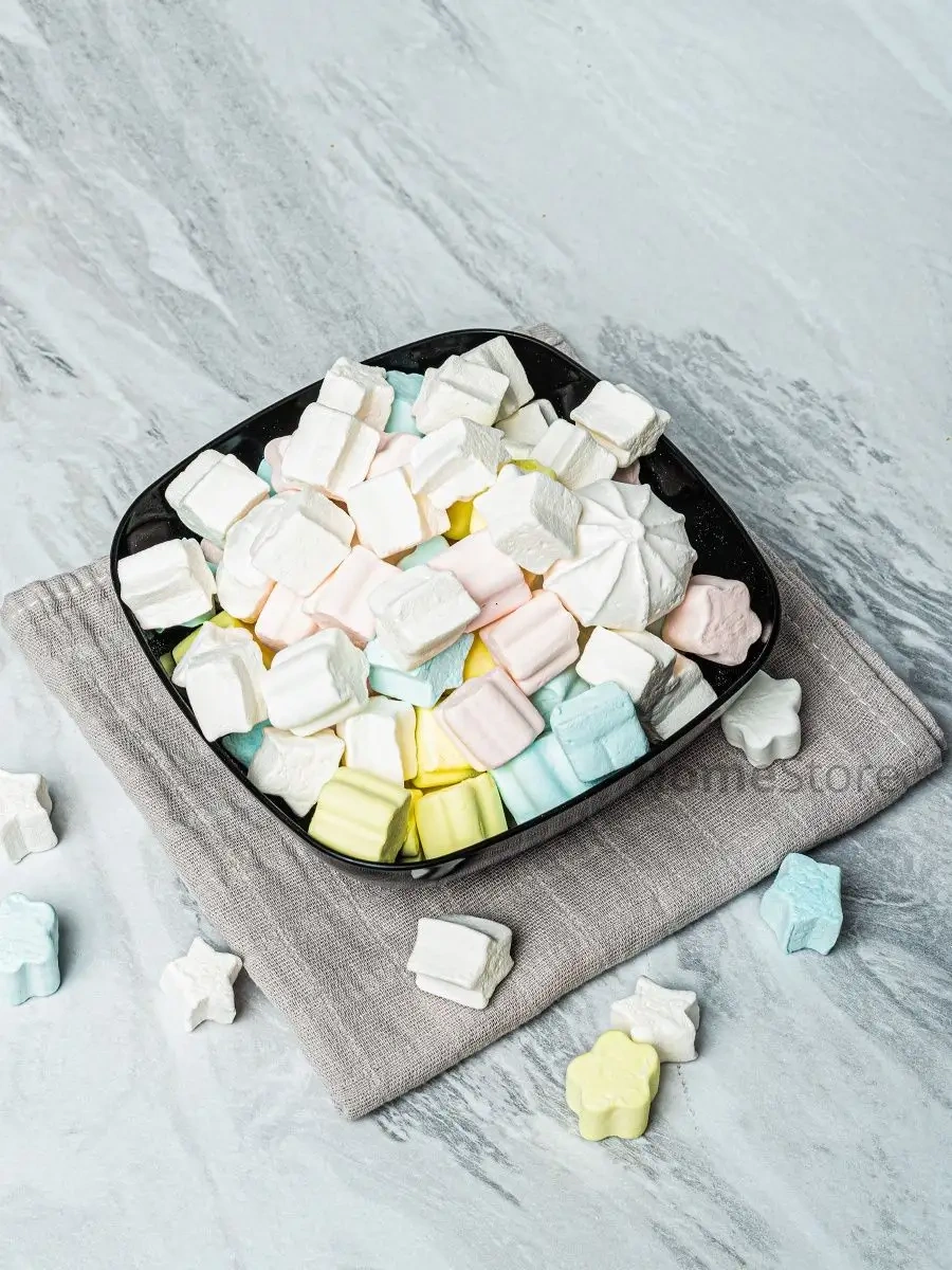 Al' Ternatıva Çorba Tabakları Seti Plastik, 12 Adet 166361660 Siyah