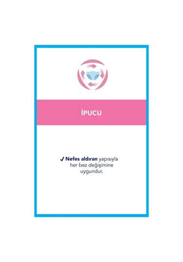 Baby Pişik Önleyici Merhem 100 G X 3 Adet