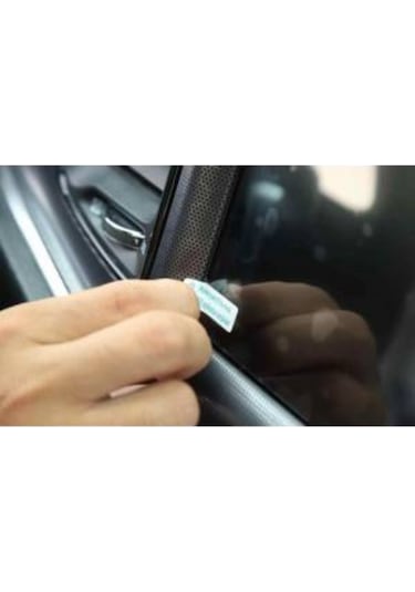 Cf Moto Yeni 250 Sr Tuşsuz Model Gösterge Nano Ekran Koruyucu