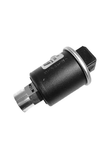 Mahle Asw28000s Klima Basinc Musiri 1h0959139 1h0959139a 1h0959139b