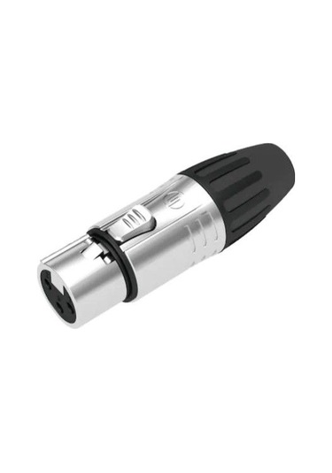 Seetronic SCMF3