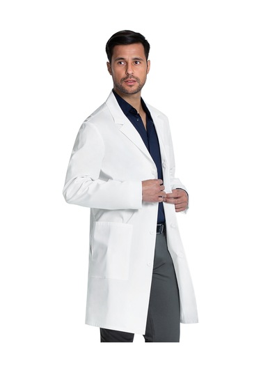Cherokee Cke460 Unisex Doktor Önlüğü Özellikleri Beyaz