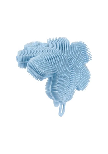 Gipfel Clean Serıes Silikon Bulaşık Süngeri, 12 Cm 164571634