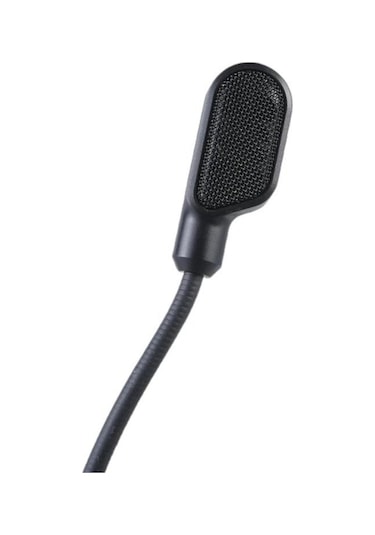Kingston Hyperx Cloud 3 Uyumlu Kulaklık Mikrofonu