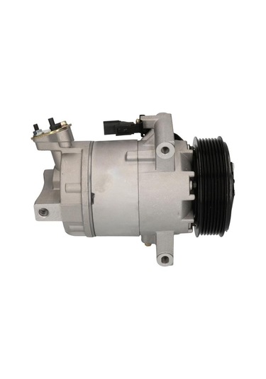 Bosch Klıma Kompresoru Nıssan Qashqai, Scenic Iıı, Megane Iı 1986ad1032