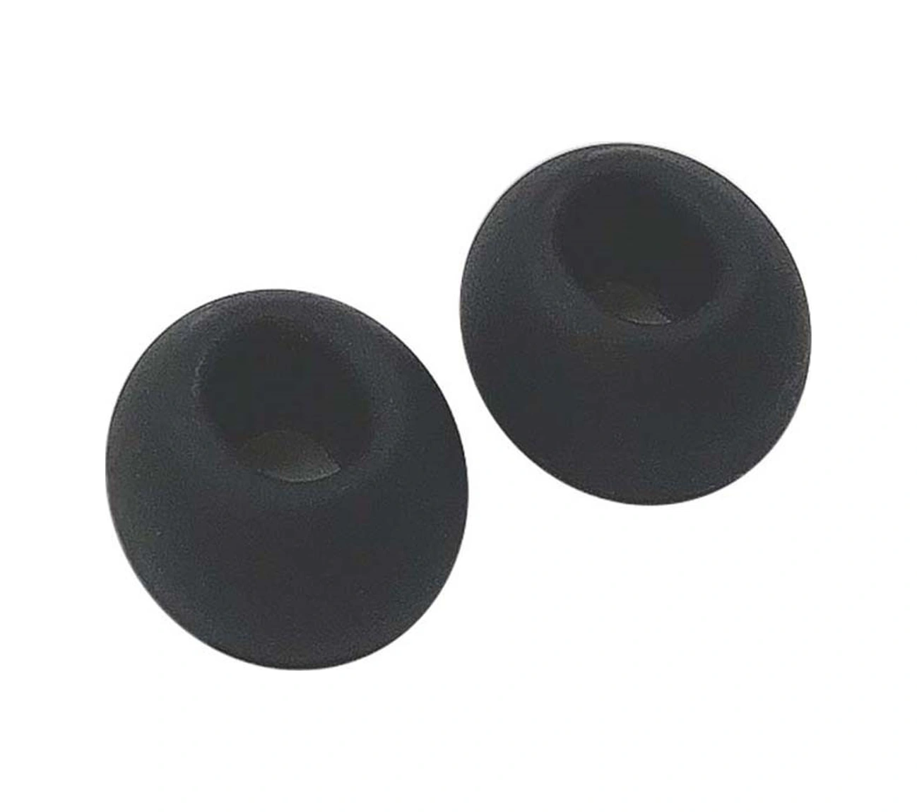 Airpods Pro Airpods Pro2 İçin Çift Yedek Yumuşak Silikon Kulaklık Kılıfı