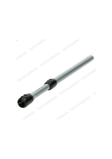 Phılıps Fc9828/07 Marathon Ultimate Boru + Arka Hepa Filtre