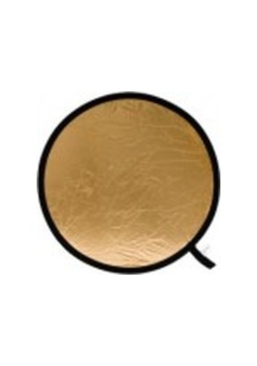 Life 82Cm 2in1 Reflektör (R18)