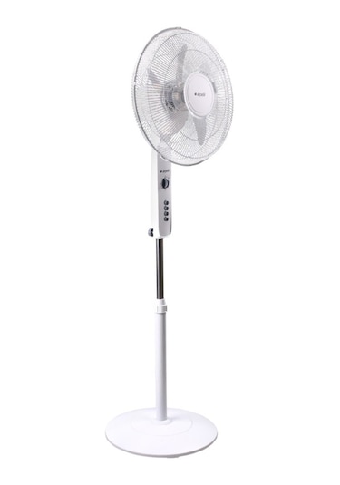 Arçelik AV16355 Ayaklı Vantilatör