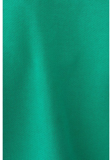 Loft Erkek Sweatshirt Lf2038143 Yeşil