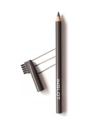 Inglot Kaş Kalemi Fm 507NF