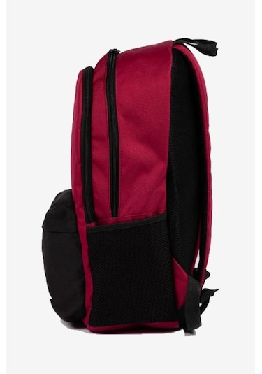 Kappa Authentic Vilelmo Unisex Sırt Çantası 36172WW-A11X Çok Renkli