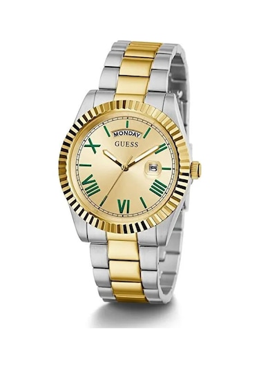 Guess Gugw0265g14 Erkek Kol Saati
