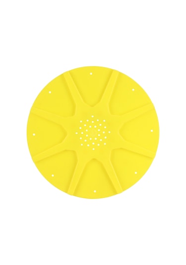 8 Yönlü Arı Kapısı Yongtao