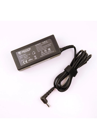 Redox Dc Adapter 42w 14v 3a 6.5 4.4mm