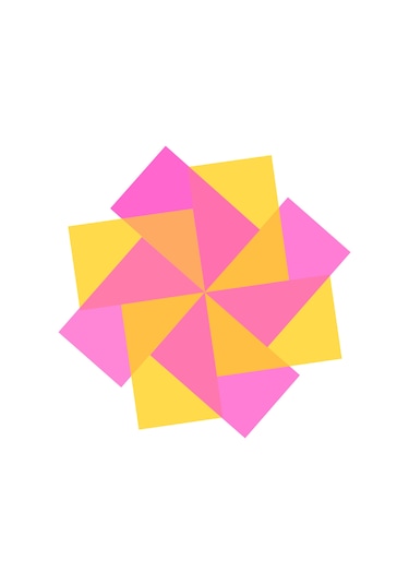 30 20cm Fotoğraf Işık Renk Filtreleri Seti, Stüdyo Fotoğrafçılığı Portre Video Çekimi İçin Şeffaf Işık Jel Sayfası 4 Adet Sarı + 4 Adet Kırmızı