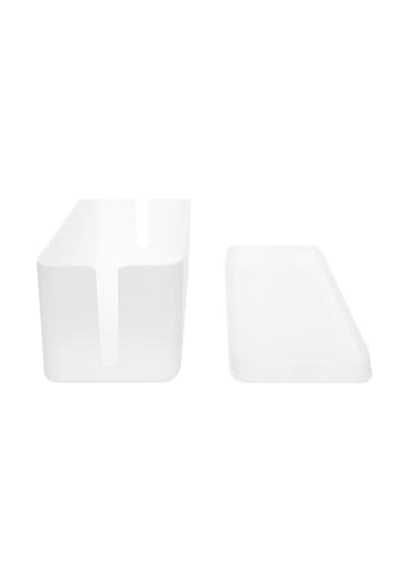 Da-90501 Dıgıtus Kablo Düzenleme Kutusu. Büyük