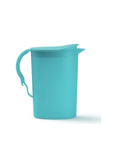 Tupperware - 2 Lt Eko Tiptop Sürahi