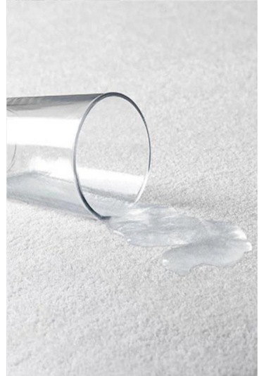 Altın Karma 70x130+10 Cm Pamuk Oyun Parkı Yatağı İçin Fitted Alezi Beyaz