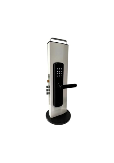 Onloi / Akıllı Kilit Standı OBG0721 -