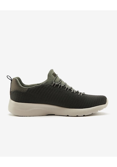 Skechers Dynamight Erkek Günlük Ayakkabı 894114TK-OLV Haki