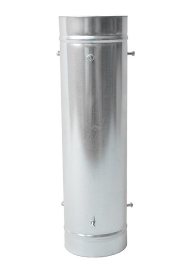 Nurgaz Soba Bağlantı Aparatı