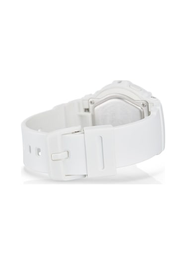 Casio BGA-270M-7ADR Baby-G Kadın Kol Saati