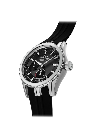 Edox 94500-3ca-nın Erkek Kol Saati Diğer