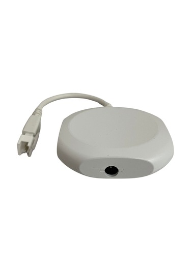 5-24 Volt Tek Renk Pixel Led Pır Hareket Sensörü Kontrol Cihazı Beyaz