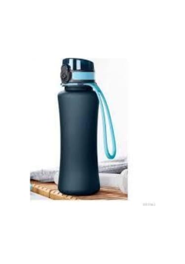 Vgn011 550 Ml Matara Lacivert
