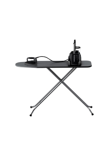 Laurastar Lift Plus 2200 W Buhar Kazanlı Ütü