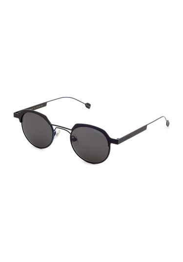 Superstep St827 C2 Unisex Güneş Gözlüğü