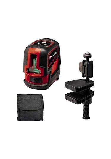 Tc-ll 2 G, Çapraz Çizgi Lazer - 2270109