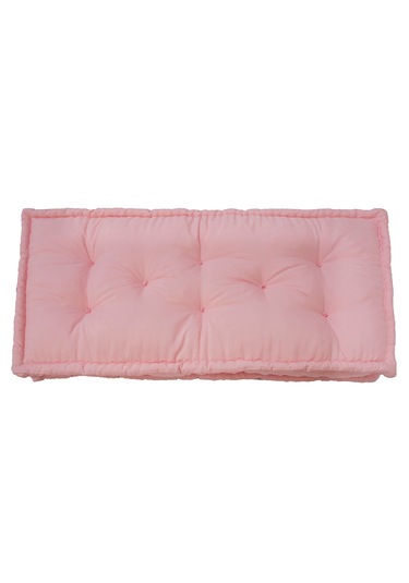 Fransız Minder 60x120