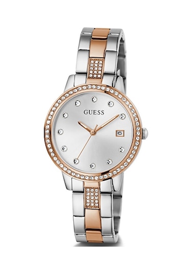 Guess Gugw0725l2 Kadın Kol Saati